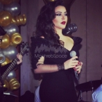 Sara el hani sur yala.fm